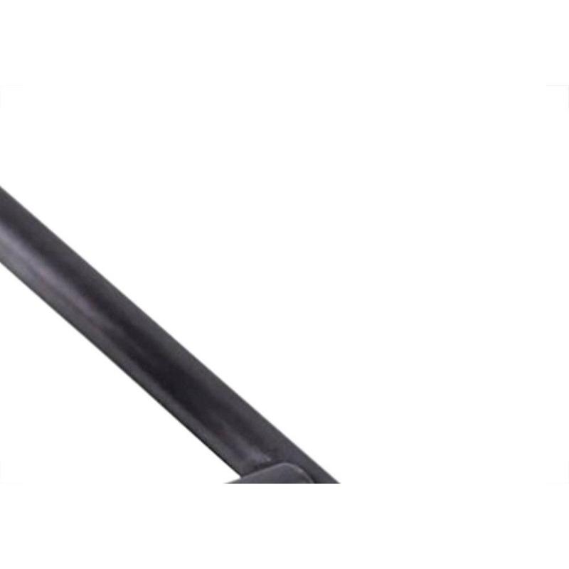 Chave P/Mandril Fertak 10Mm 3/8 - Chave Philips - Magazine Luiza